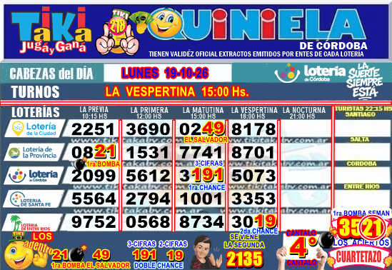 Gane Al Toke